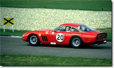 330 LM s/n 4381SA
