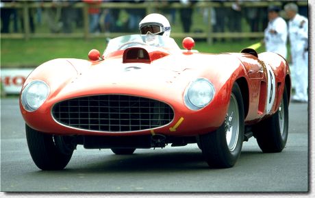 410 S s/n 0596CM 