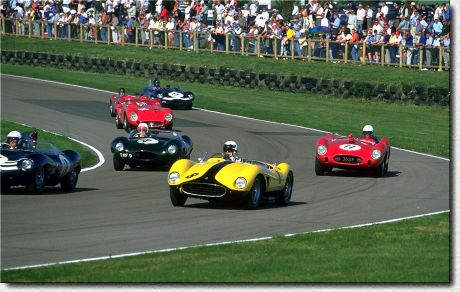 500 TRC s/n 0682MDTR 