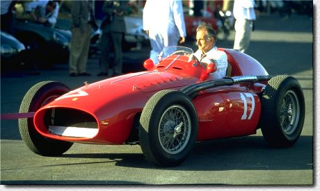 555.Super.Squalo.F1.FL.9001.98GWR.001