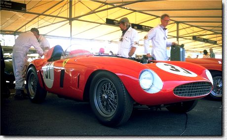 750.Monza.0440M.98GWR.001