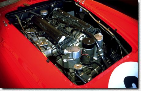 750.Monza.0440M.98GWR.002