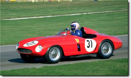 750.Monza.0440M.98GWR.005