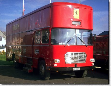 Ferrari.Transporter.98GWR.002