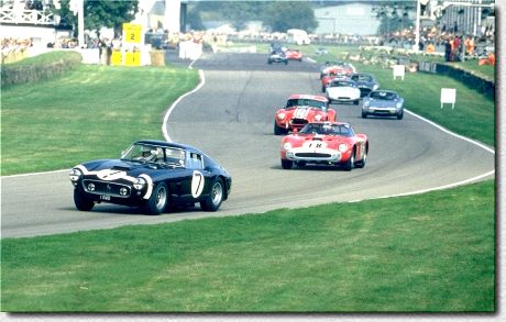 Grid.98GWR.007