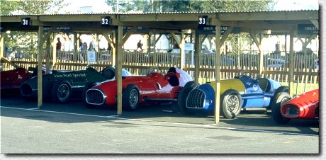 Paddock.98GWR.002