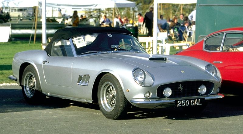250.GT.SWB.Cal.3077GT.98GWR.002.jpg