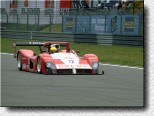 333 SP s/n 003
