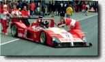 333 SP s/n 003