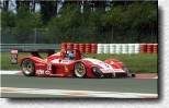 333 SP s/n 003