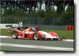 333 SP s/n 003