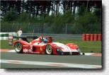 333 SP s/n 003