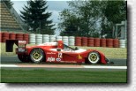 333 SP s/n 003