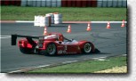 333 SP s/n 003