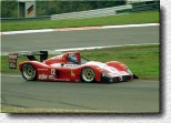 333 SP s/n 003