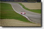 333 SP s/n 003