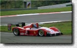 333 SP s/n 003