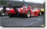 333 SP s/n 003