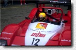 333 SP s/n 003