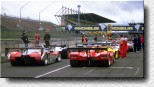 333 SP s/n 003