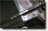 333 SP s/n 003