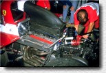 333 SP s/n 003