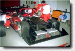 333 SP s/n 003
