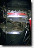 333 SP s/n 003