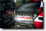 333 SP s/n 003