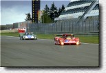 333 SP s/n 012