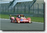 333 SP s/n 012