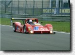 333 SP s/n 012