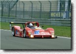 333 SP s/n 012