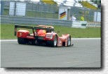 333 SP s/n 012