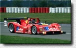 333 SP s/n 012