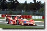 333 SP s/n 012