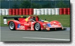 333 SP s/n 012