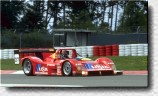 333 SP s/n 012