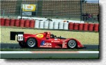333 SP s/n 012