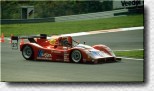333 SP s/n 012