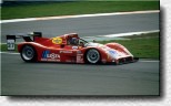 333 SP s/n 012