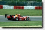 333 SP s/n 012