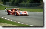333 SP s/n 012