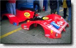 333 SP s/n 012