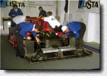 333 SP s/n 012