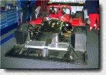 333 SP s/n 012