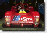 333 SP s/n 012