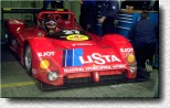 333 SP s/n 012