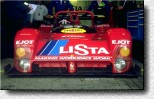 333 SP s/n 012