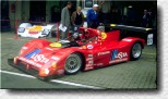 333 SP s/n 012